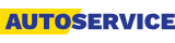 dedeit.com